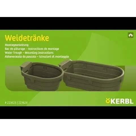 poidlo-pastwiskowe-550-l-kerbl