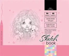 szkicownik-148x105-96k-100g-tw-fresh