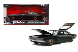 jada-toys-model-1968-dodge-charger-z-szybkich-i-wscieklych-muscle-car-1-24
