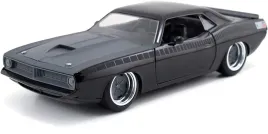 jada-toys-szybcy-i-wsciekli-1970-plymouth-barracuda-model-1-24