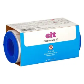 lep-na-muchy-w-rolce-3d-7-m-x-10-cm-cit