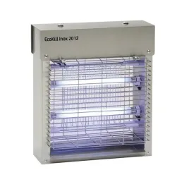 lampa-owadobojcza-ecokill-inox-2-x-6-w-cit