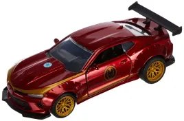 jada-toys-marvel-iron-man-2016-chevy-camaro-ss-czerwono-zloty-model-1-32