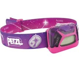 petzl-tikkid-rozowa-czolowa-lampka-dla-dzieci-20-lumenow