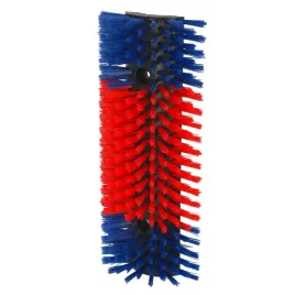 czochradlo-dla-bydla-i-koni-pojedyncze-22-x-50-x-9-cm-kerbl