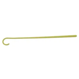 kij-pasterski-plastikowy-90-cm-kerbl