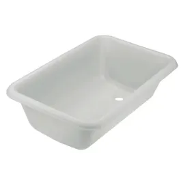 wanna-z-polietylenu-100-l-100-x-62-x-28-cm-kerbl