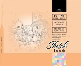 szkicownik-148x105-96k-100g-tw-fresh