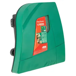 elektryzator-uniwersalny-duo-power-x-4000-dla-dzikow-bydla-owiec-i-koz