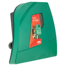 elektryzator-sieciowy-power-n-1200-dla-koni-bydla-owiec-i-koz-1-7-j-ak