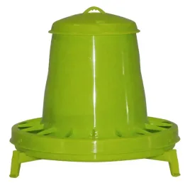 karmidlo-automatyczne-dla-drobiu-525-l-35-kg-zielone-z-nozkami-novit