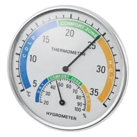 termometr-higrometr-kerbl