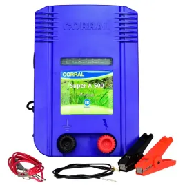 elektryzator-akumulatorowy-corral-a-500-dla-koni-bydla-dzikow-owiec-i-k