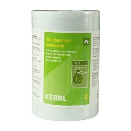 folia-naprawcza-do-balotow-biala-10-m-kerbl