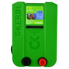 elektryzator-sieciowy-titan-n-1800-dla-koni-bydla-i-malych-zwierzat-18