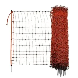 siatka-elektryczna-dla-drobiu-50-m-106-cm-poj-szpic-pomaranczowy-kerb