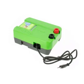 elektryzator-sieciowy-titan-n-5500-dla-koni-bydla-owiec-i-koz-55-j-ker