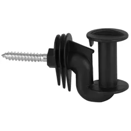 izolator-narozny-do-tasmy-cavallo-10-szt-kerbl