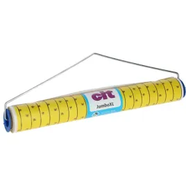 lep-na-muchy-w-rolce-flymaster-10-m-x-40-cm-cit