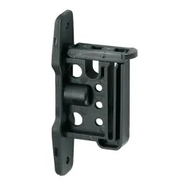 izolator-przybijany-do-tasmy-40-mm-easy-tape-czarny-kerbl