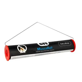 lep-na-muchy-w-rolce-muscaroll-9-m-x-30-cm-cit