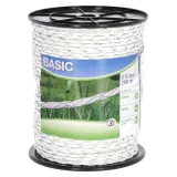 linka-basic-200-m-x-6-mm-biala-kerbl