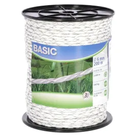 linka-basic-200-m-x-6-mm-biala-kerbl