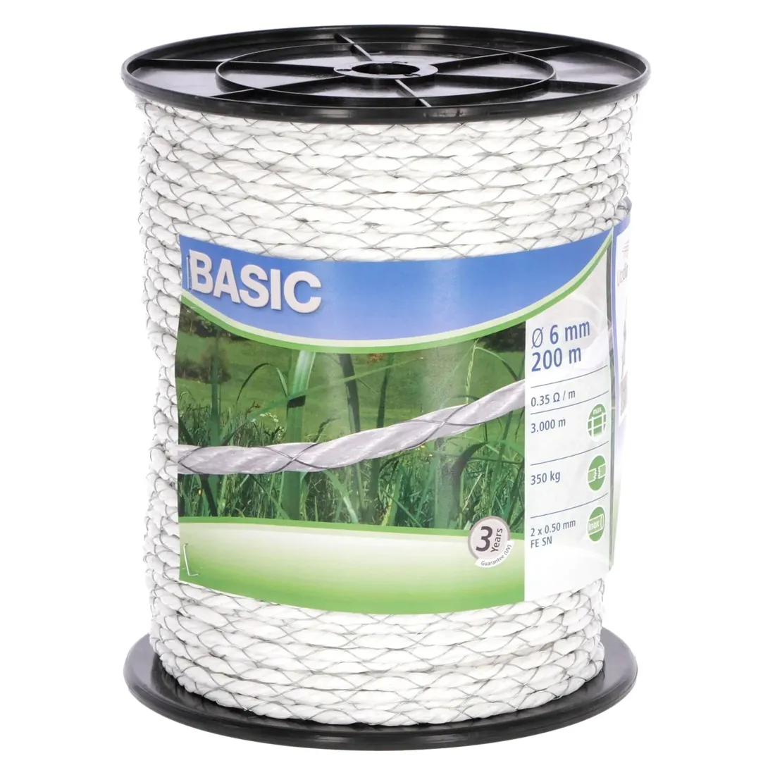 linka-basic-200-m-x-6-mm-biala-kerbl