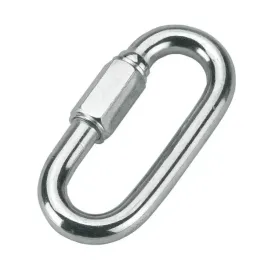 ogniwo-zapinane-ocynk-9-mm-kerbl