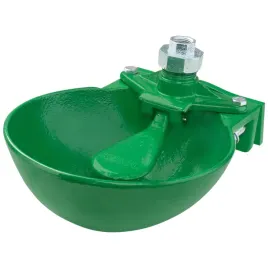 poidlo-miskowe-zeliwne-dla-bydla-i-koni-typ-pm-6-2l-oliwkowe-kerbl