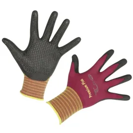 rekawice-robocze-premium-plus-rozmiar-9-kerbl