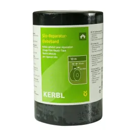folia-naprawcza-do-balotow-czarna-10-m-kerbl