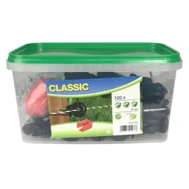 izolator-do-plecionek-i-drutu-classic-100-szt-z-pokretlem-do-szybkiego-w