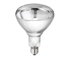 promiennik-podczerwieni-zarowka-150-w-biala-szklo-hartowane-philips