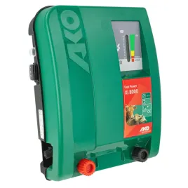 elektryzator-uniwersalny-duo-power-xi-8000-dla-dzikow-bydla-owiec-i-koz