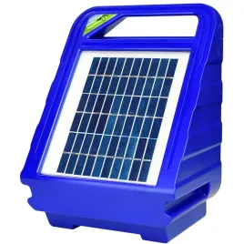 elektryzator-solarny-corral-sunpower-s-2-dla-koni-bydla-i-malych-zwierzat
