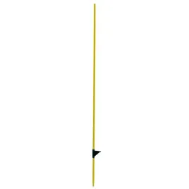 palik-ogrodzeniowy-okragly-z-wlokna-szklanego-160-cm-zolty-12-mm-10-szt