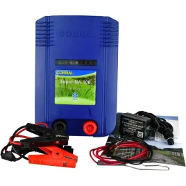 elektryzator-uniwersalny-corral-na-100-duo-dla-koni-bydla-i-malych-zwierz