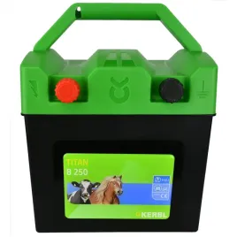 elektryzator-bateryjny-titan-b-250-dla-koni-bydla-i-malych-zwierzat-032