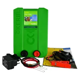 elektryzator-uniwersalny-titan-duo-3000-dla-koni-bydla-owiec-i-koz-30
