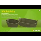 poidlo-pastwiskowe-1000-l-kerbl-stan-nowy