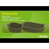 poidlo-pastwiskowe-1000-l-kerbl-marka-kerbl
