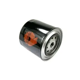 filtr-oleju-pp-882-c-385-oryginal-ursus