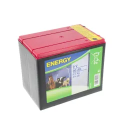 bateria-chlorkowa-do-elektryzatora-9-v-90-ah-kerbl