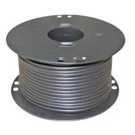 podziemny-przewod-wysokiego-napiecia-50m-x-25-mm-kerbl