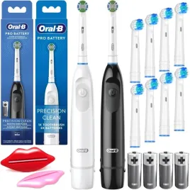 szczoteczka-elektryczna-do-zebow-oral-b-pro-advance-dwupak-zestaw-2szt