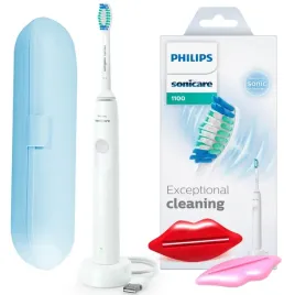 szczoteczka-soniczna-do-zebow-philips-sonicare-series-1000-z-etui