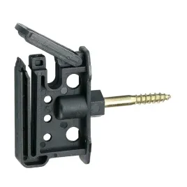 izolator-do-tasmy-ogrodzeniowej-maxi-tape-max-szer-40-mm-80-szt-kerbl
