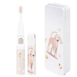 szczoteczka-soniczna-elektryczna-do-zebow-dzieci-3-vitammy-smile-pies-etui