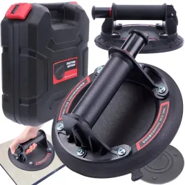 przyssawka-prozniowa-uchwyt-do-plytek-glazury-szyb-200mm-150kg-walizka